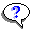 question-mark