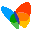msn-icon